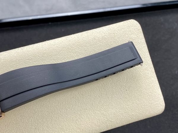 激安ロレックス素材ディテール